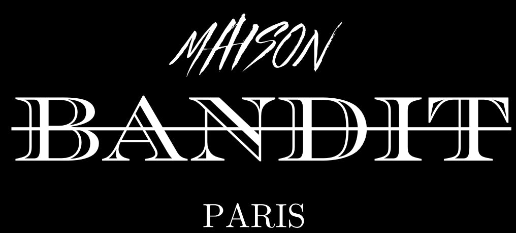 Plongez dans l'histoire secrète de Maison Bandit Paris