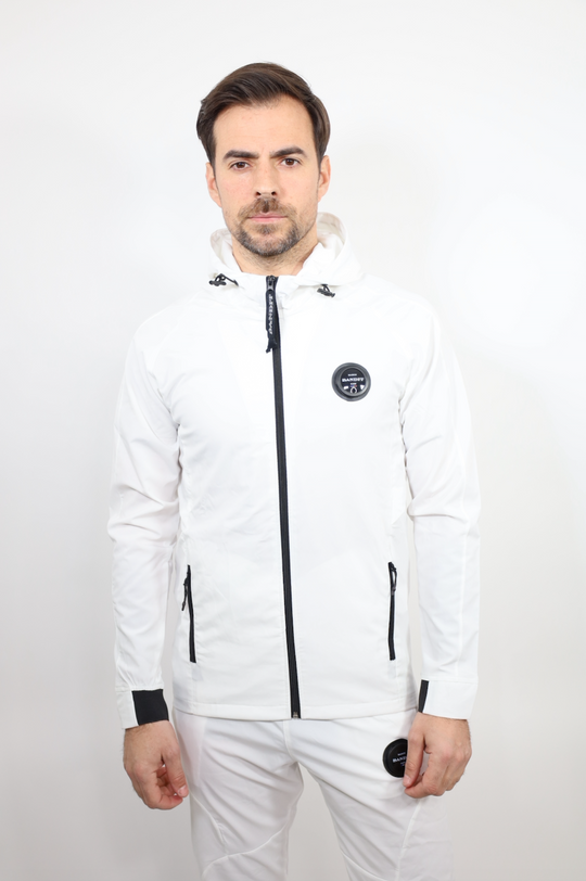 Ensemble "Street Beat" – Maison Bandit Paris-Blanc