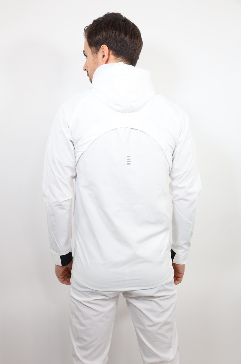 Ensemble "Street Beat" – Maison Bandit Paris-Blanc